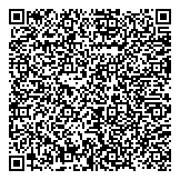 QR код "РАЗГРУЗЧИКИ ТУЛА"