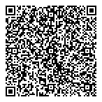 QR код "Сокол"