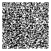 QR код "Конфиденс Код"