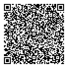 QR код "KADRStudio.RU"