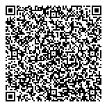 QR код "ОкМатрас-Омск"
