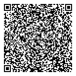QR код "КОВОРКИНГ КФГ"