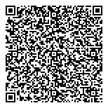 QR код "ШТОРМЕР"