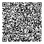 QR код "Diasel Engineering"