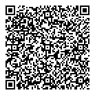 QR код "МУСОР-РИН"