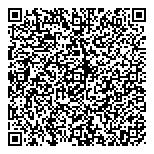QR код "Столы Стулья"