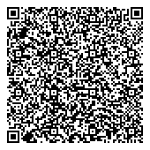 QR код "Сервис для бизнеса"