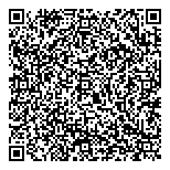 QR код "OOO "РИО НС""