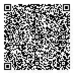 QR код "FRESH ART"