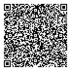 QR код "ЛабКлин"
