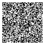 QR код "Автошины"