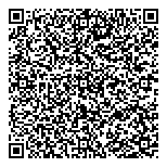 QR код "СВПМОС"