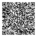 QR код "LanCloud"