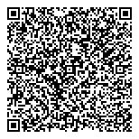 QR код "Reterra"