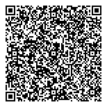 QR код "SACRED SUN"