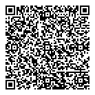 QR код "Регионснаб"