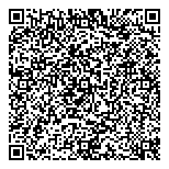 QR код "ТриА Энерго"