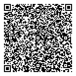 QR код "Studio-design9"