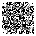 QR код "ОкМатрас-Рязань"