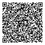QR код "Компания КТ"