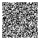 QR код "AG Garden Design"