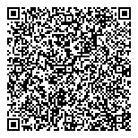 QR код "СИБИРЬ СТРОЙ"