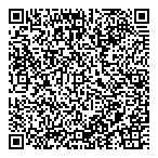 QR код "AMPERICA"