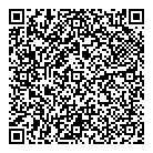 QR код "ООО По Праву"