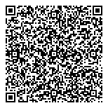 QR код "ДомПострой"