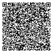 QR код "Экология и безопасность"