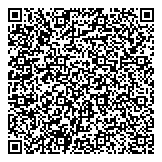 QR код ""Автобагажник48""