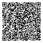 QR код "WELDERPRO"