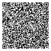 QR код "Легион-Техно"