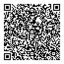 QR код "Parikof"