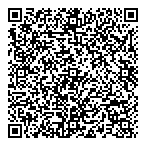 QR код "АКТАНТ"