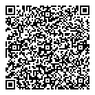QR код "ValueART"