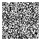 QR код "Мираж-МСК"
