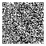 QR код "СервисКомплект"