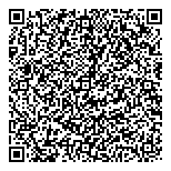 QR код ""ESHKA""