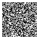 QR код "Кабельные Трассы"