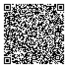 QR код "ZI-on"