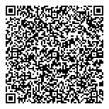 QR код "Алюминиевые решения"