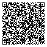 QR код "Парк"