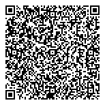QR код "STEEROL PRODUCTIONS"