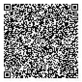QR код "Егрн-выписка.ру"