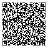 QR код "АТЛАНТ МИАСС"