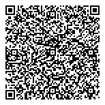 QR код "Автопрофи"