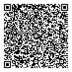 QR код "SKVNET"