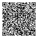 QR код "МЭСК"