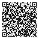 QR код "Матрас.ру"